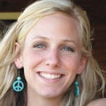 Jeanne T.