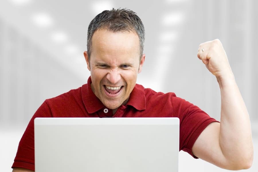Happy Customer Data Recovery Home Version Happy Customer Data Recovery Home Version
