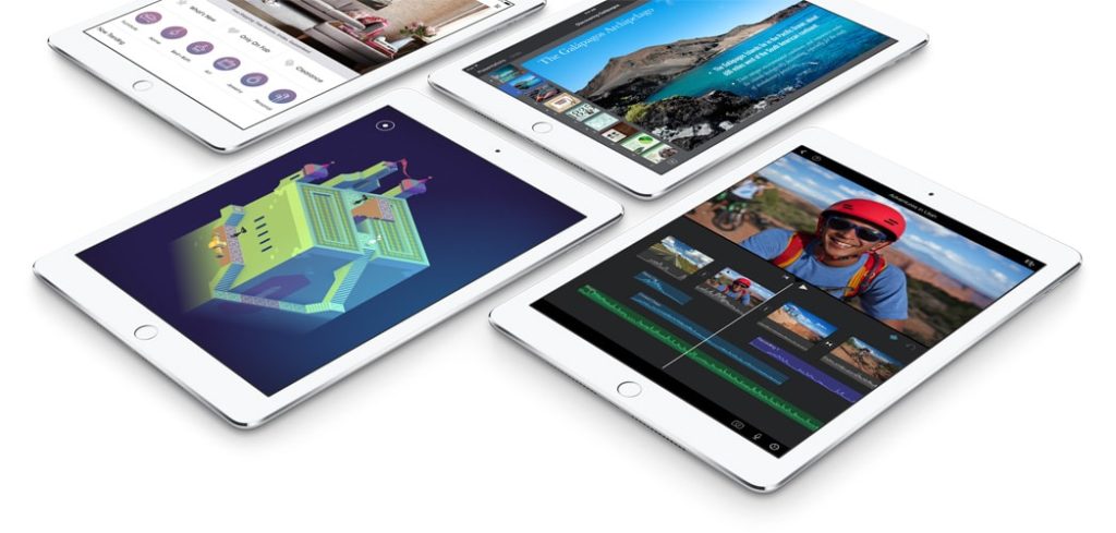 Mac Data Recovery Pro Version for ipad and iphone