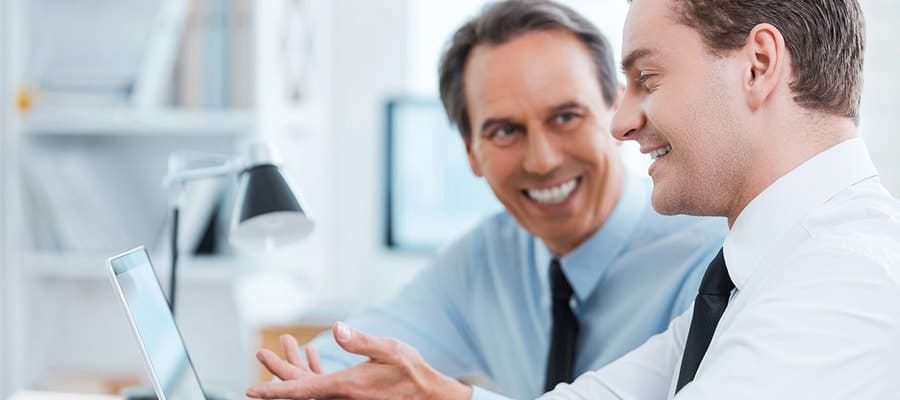 Professional Data Recovery Professional Data Recovery