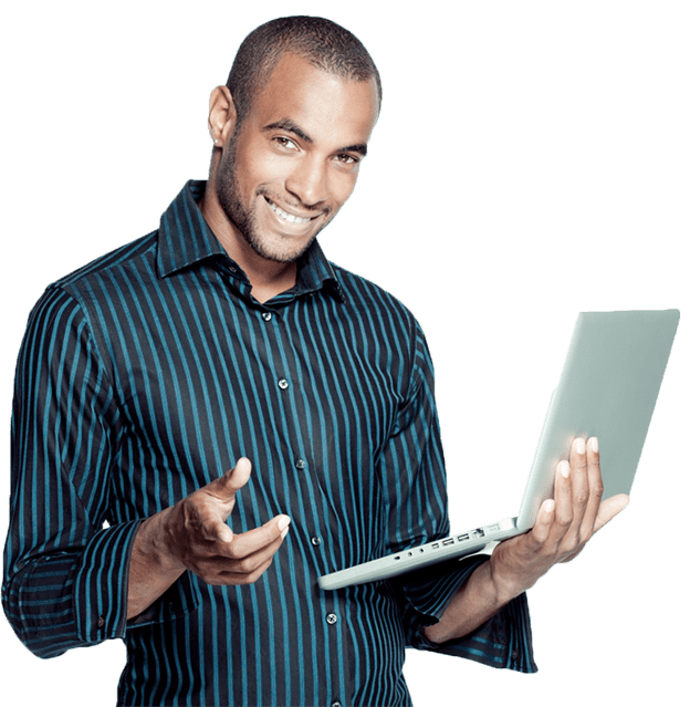 Technician Show Basic Features Recovery for Mac