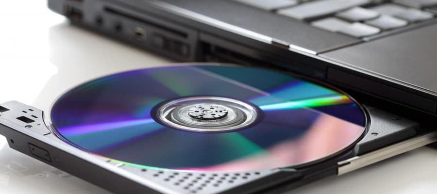 recover dvd data files recover dvd data files