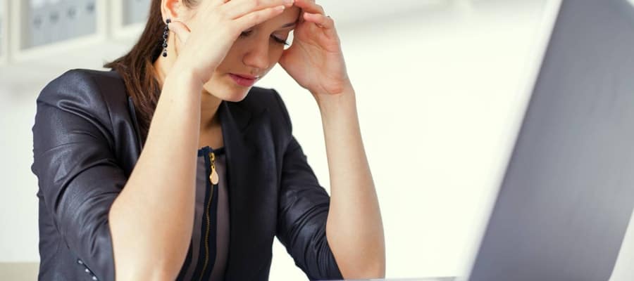 recover deleted files and folders recover deleted files and folders