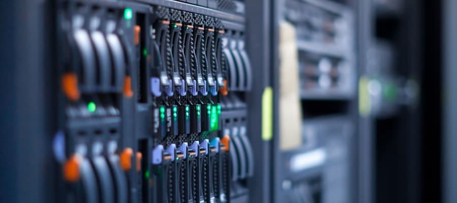 raid data recovery raid data recovery