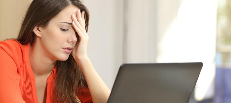 recovery deleted files partition recovery deleted files partition