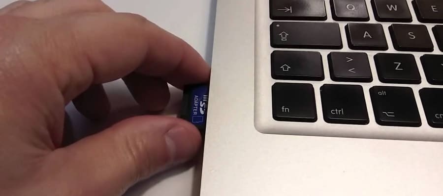 sd card deleted file recovery sd card deleted file recovery