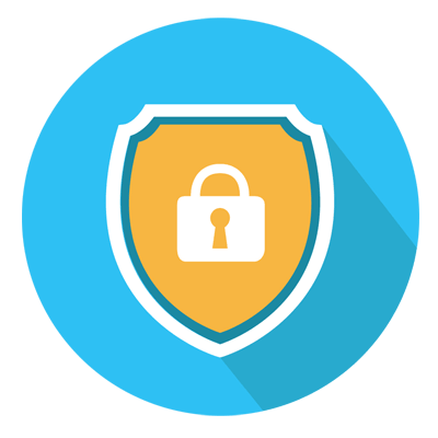 Secure Online Payment