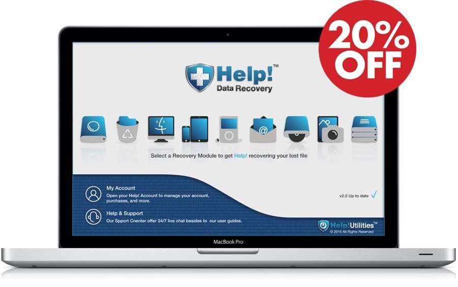 mac data recovery mac data recovery
