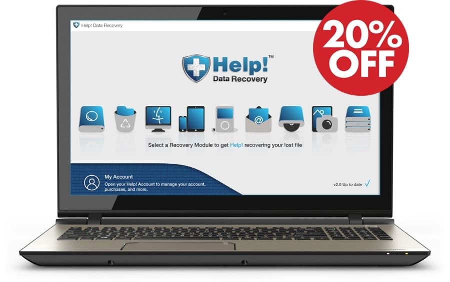 windows data recovery windows data recovery